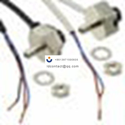 EX-33 Panasonic product image